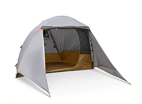 KELTY ケルティ アウトドアカーサイドテント BACKROADS SHELTER バック